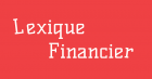 Yescity finances Groupe Gpyp