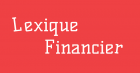 YESCITY FINANCES GROUPE GPYP